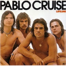 Lifeline mp3 Album by Pablo Cruise