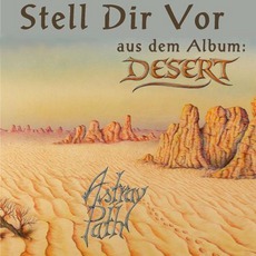 Stell Dir Vor mp3 Single by Astray Path