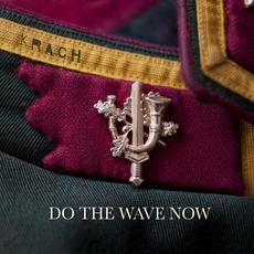 Do The Wave Now mp3 Single by Krach