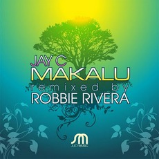 Makalu mp3 Remix by Jay C