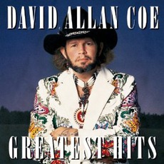 Greatest Hits mp3 Artist Compilation by David Allan Coe