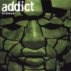 Stones mp3 Album by Addict