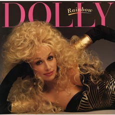 Rainbow mp3 Album by Dolly Parton