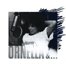 Ornella &... mp3 Album by Ornella Vanoni