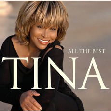 All The Best mp3 Artist Compilation by Tina Turner
