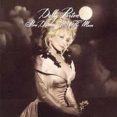 Slow Dancing With The Moon mp3 Album by Dolly Parton