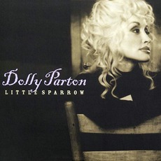 Little Sparrow mp3 Album by Dolly Parton