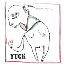 Yuck mp3 Album by Yuck