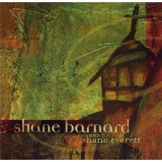 Psalms mp3 Album by Shane & Shane