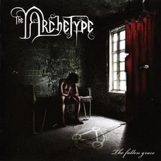 The Fallen Grace mp3 Album by The Archetype