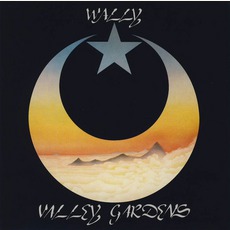 Valley Gardens mp3 Album by Wally