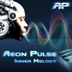Inner Melody mp3 Album by Aeon Pulse