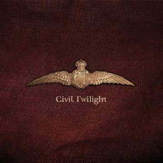 Civil Twilight mp3 Album by Civil Twilight