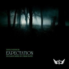 Expectation mp3 Single by Rafal Pazdzior