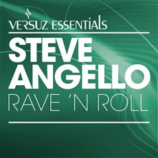 Rave 'N' Roll mp3 Single by Steve Angello
