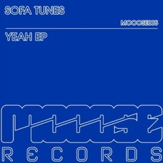 Yeah EP mp3 Single by Sofa Tunes