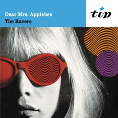 Dear Mrs. Applebee mp3 Album by The Ravers