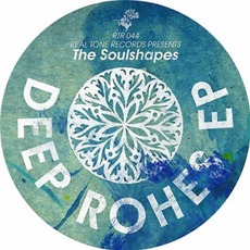Deep Rohes EP mp3 Single by The Soulshapes