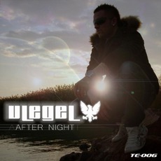 After Night mp3 Single by Vlegel