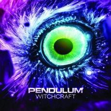 Witchcraft mp3 Single by Pendulum