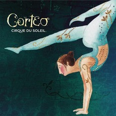 Corteo mp3 Soundtrack by Cirque Du Soleil