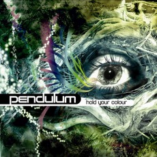 Hold Your Colour mp3 Album by Pendulum