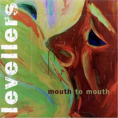 Mouth To Mouth (Re-Issue) mp3 Album by Levellers