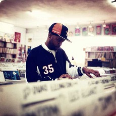 J Dilla Remixes mp3 Artist Compilation by Jay Dee