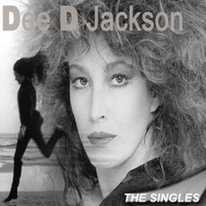 The Singles mp3 Artist Compilation by Dee D. Jackson