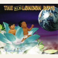 Kumbaya mp3 Single by London Boys