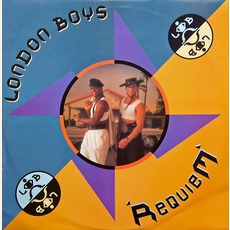 Requiem mp3 Single by London Boys