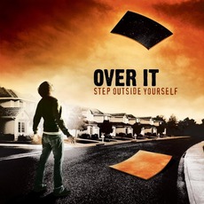 Step Outside Yourself mp3 Album by Over It