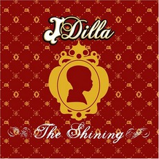 The Shining mp3 Album by J Dilla