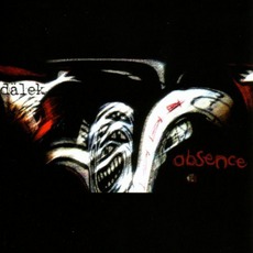 Absence mp3 Album by Dälek