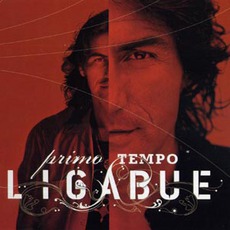 Primo Tempo mp3 Artist Compilation by Luciano Ligabue