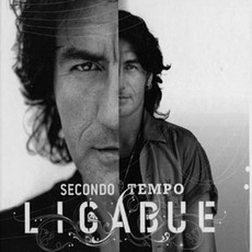 Secondo Tempo mp3 Artist Compilation by Luciano Ligabue