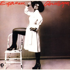 Experience mp3 Album by Gloria Gaynor
