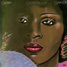 Glorious mp3 Album by Gloria Gaynor