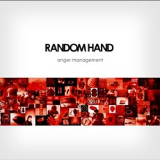 Anger Management mp3 Single by Random Hand