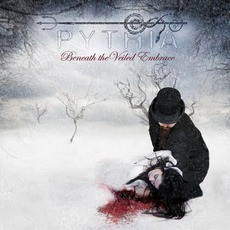 Beneath The Veiled Embrace mp3 Album by Pythia