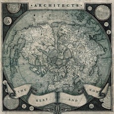 The Here And Now (Special Edition) mp3 Album by Architects