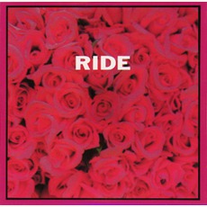 Ride mp3 Album by Ride