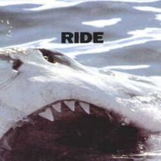 Today Forever mp3 Album by Ride