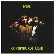 Carnival Of Light mp3 Album by Ride