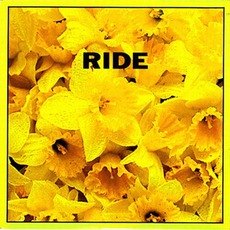 Play mp3 Album by Ride