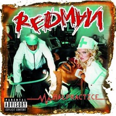 Malpractice mp3 Album by Redman