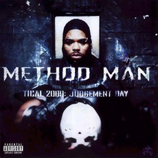 Tical 2000: Judgement Day mp3 Album by Method Man