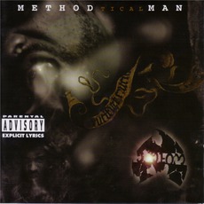 Tical (Remastered) mp3 Album by Method Man