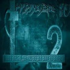 Meisterwerk II mp3 Artist Compilation by My Dying Bride