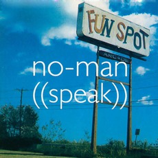 Speak mp3 Artist Compilation by No-Man